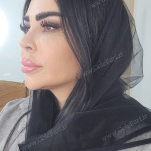 جراحی بینی استخوانی برای بانوان در تهران و کرج در مجموعه‌ی زیبایی گل برف