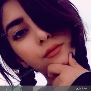 جراحی ترمیم فرم بینی در تهران و کرج در مجموعه ی زیبایی گل برف