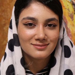 جراحی بینی گوشتی برای بانوان در تهران و کرج در مجموعه‌ی زیبایی گل برف
