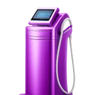 دستگاه تخصصی