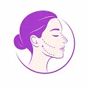 عمل زیبایی موفق