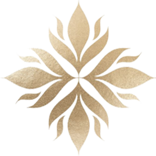 cropped-favicon-250x250-2.png
